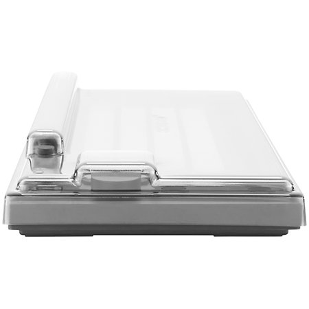Ableton Move Cover DeckSaver