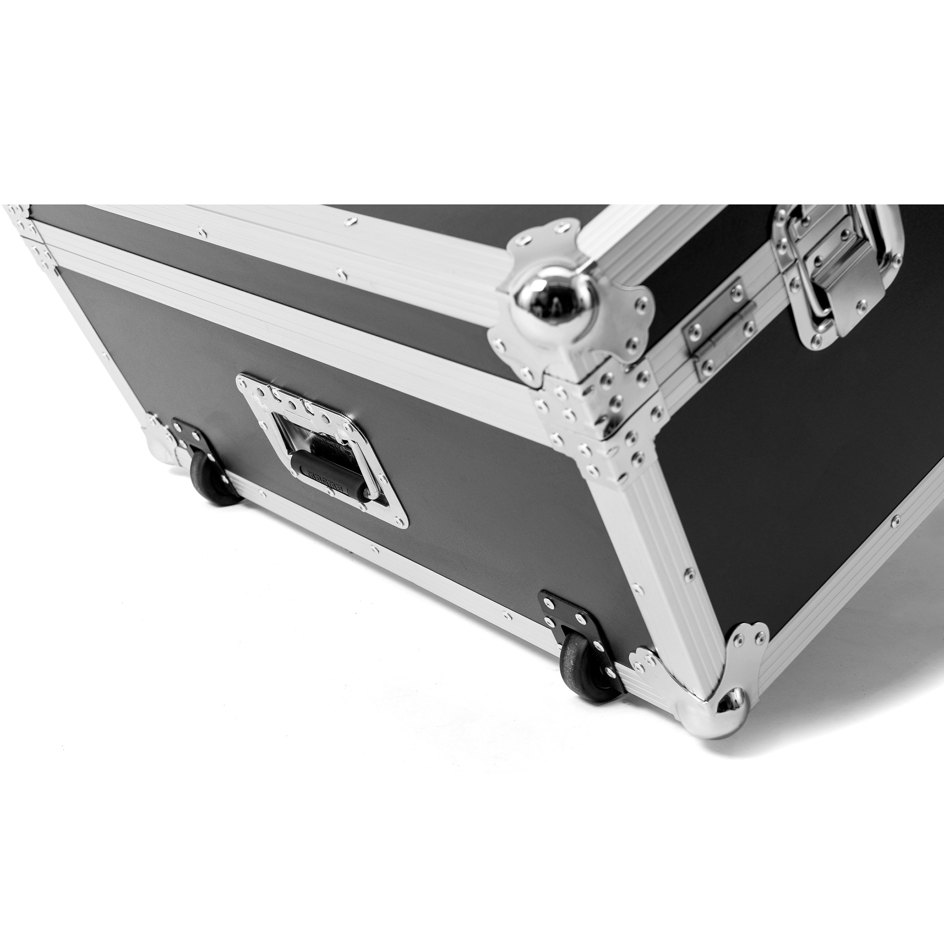 Magma Bags Groove Terminal DDJ FLX10 White