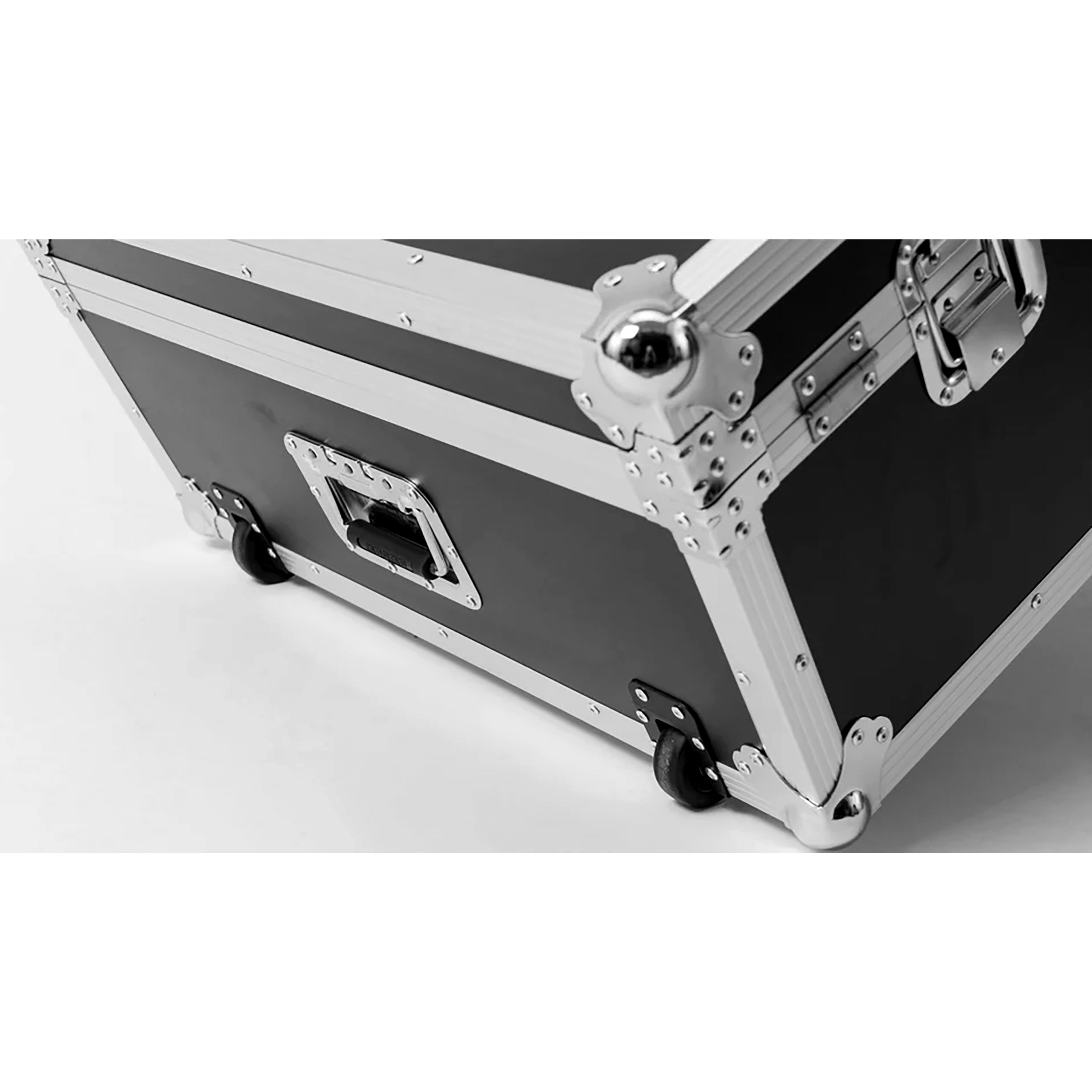 Magma Bags Groove Terminal Performer White