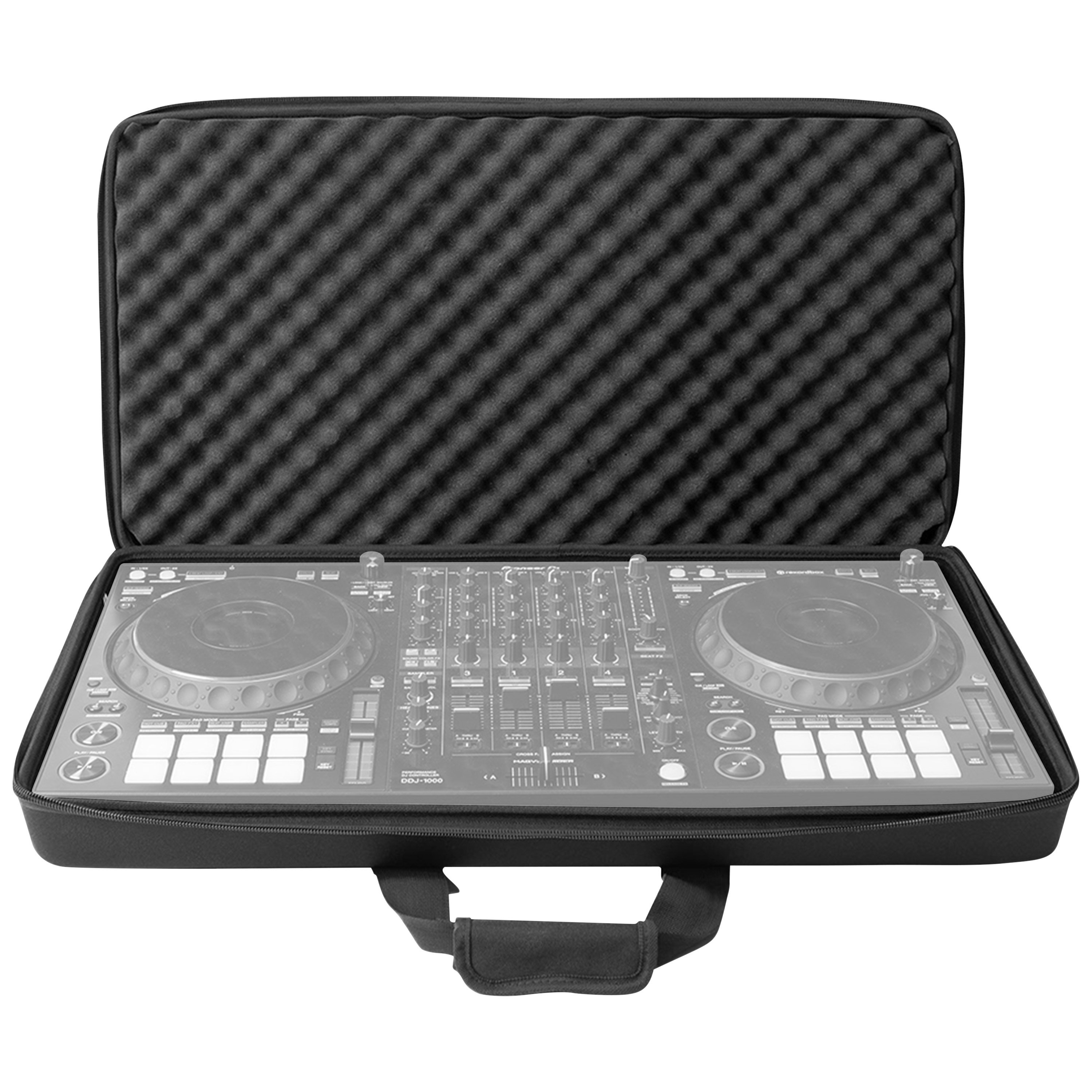 Magma Bags CTRL Case DDJ FLX10