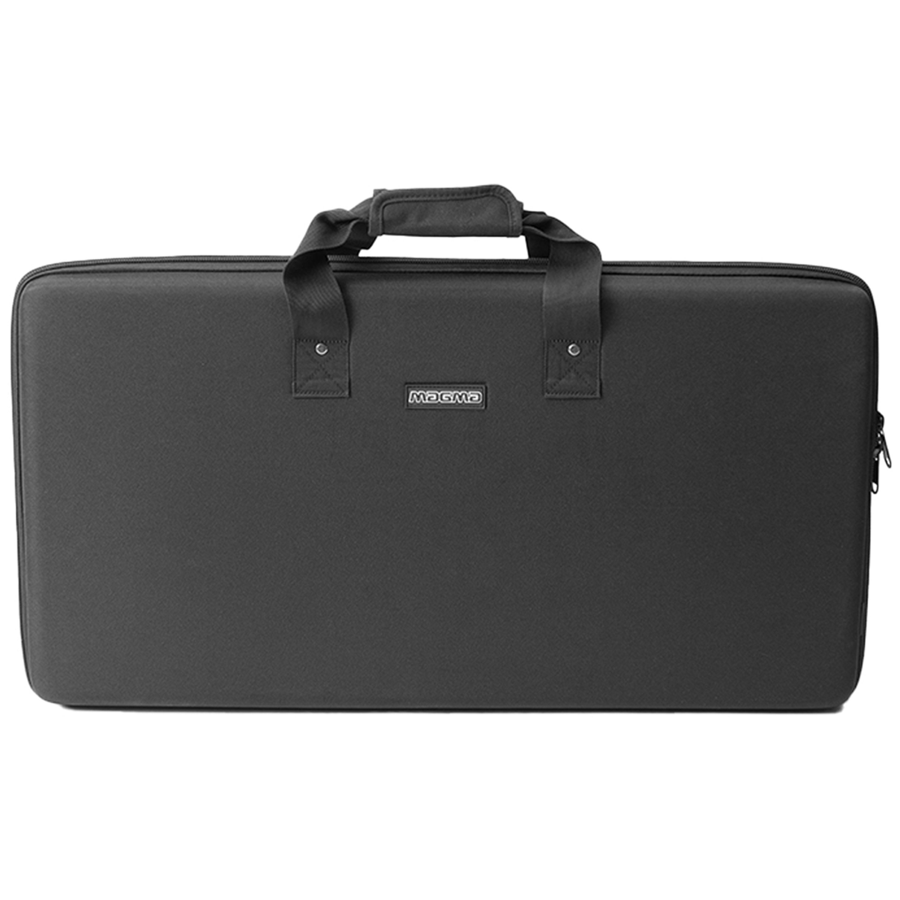 Magma Bags CTRL Case DDJ FLX10