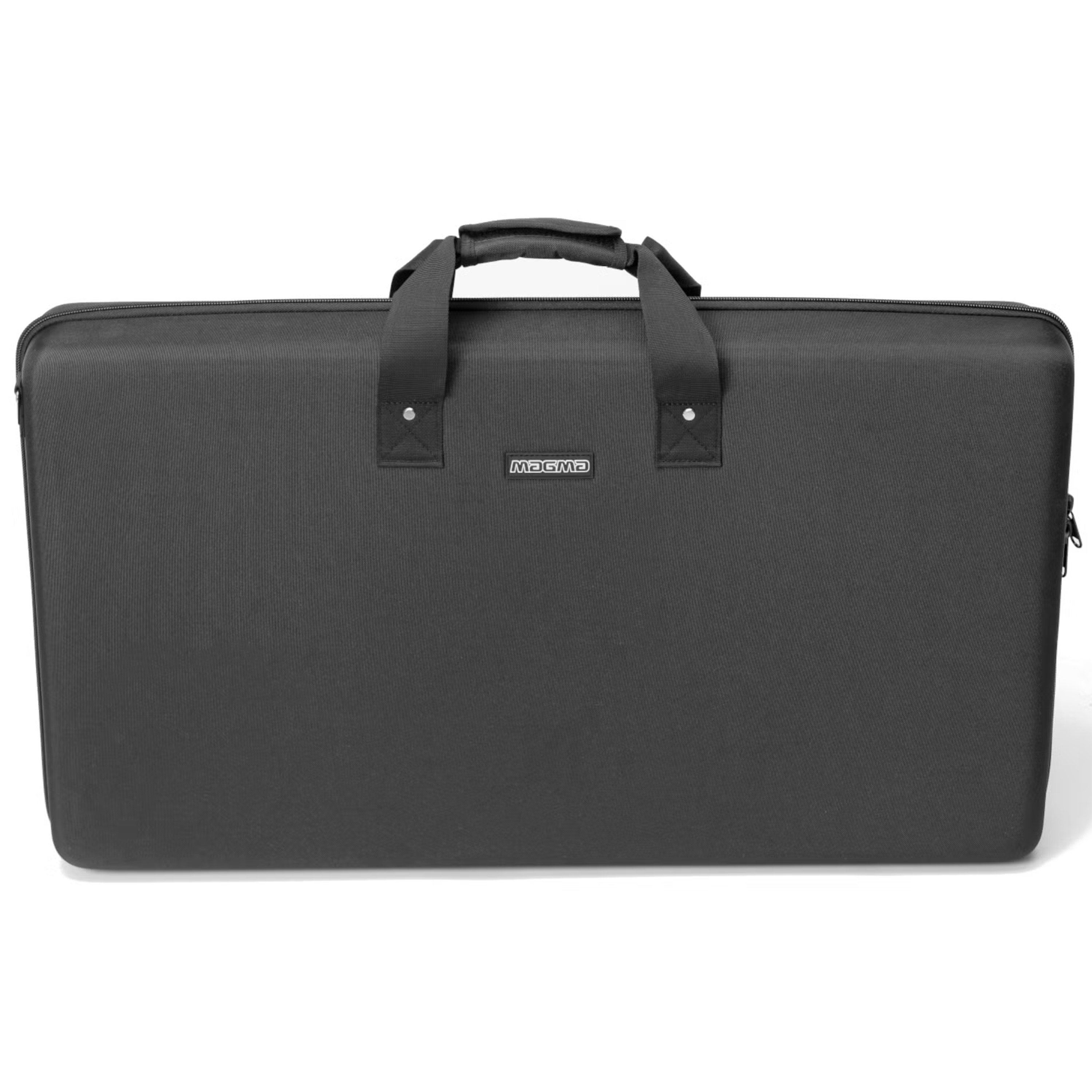 Magma Bags CTRL Case SC Live 4