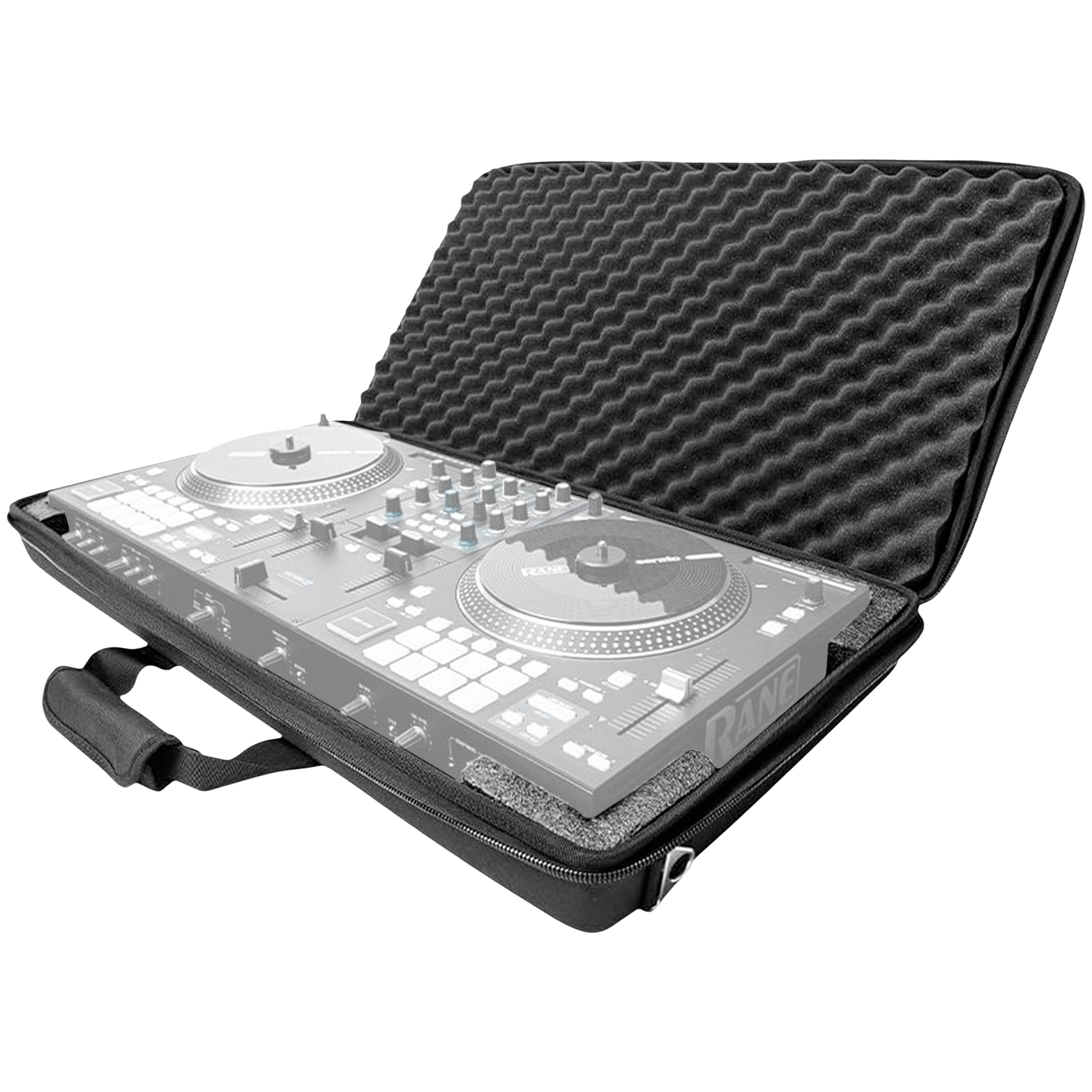 Magma Bags CTRL Case System One