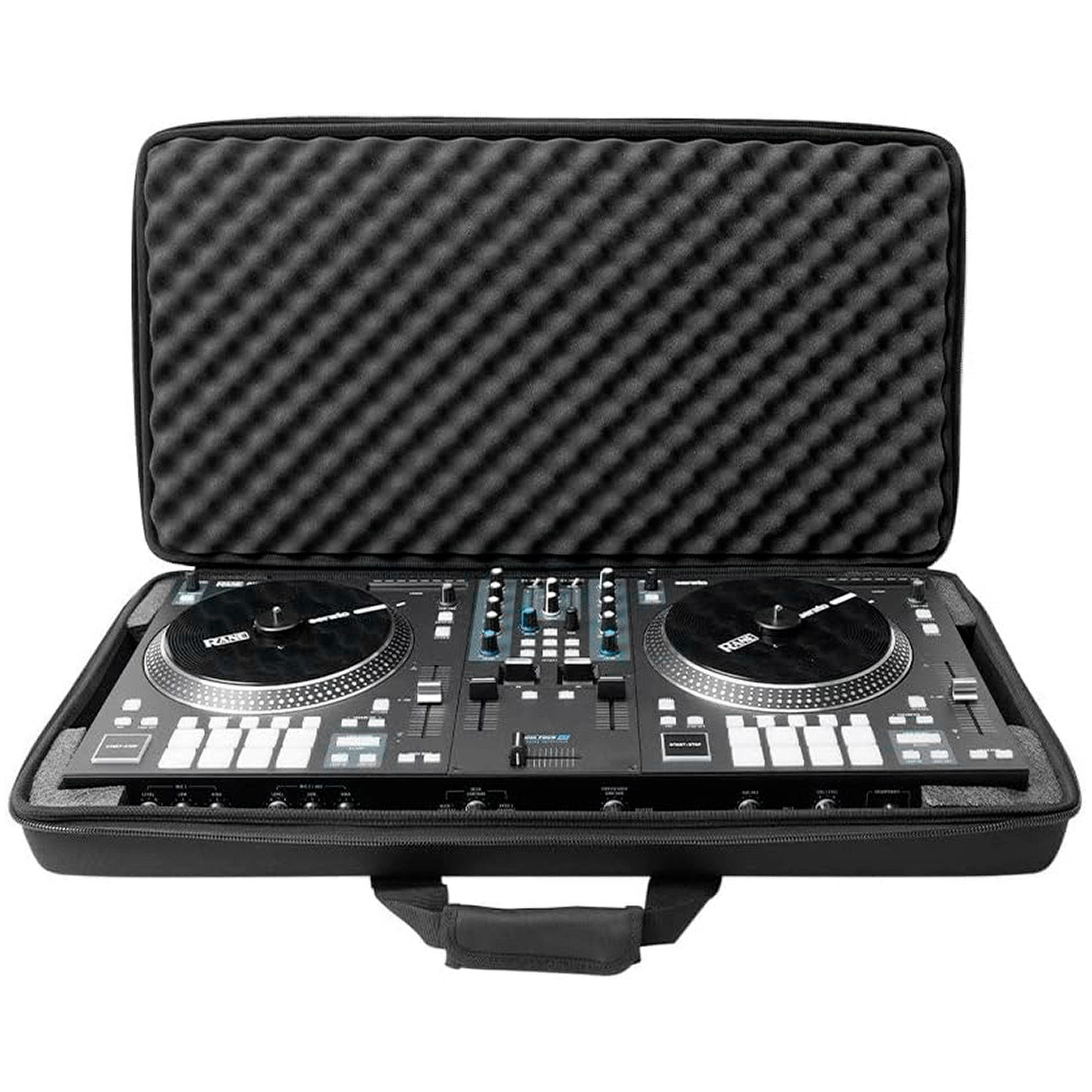 Magma Bags CTRL Case System One