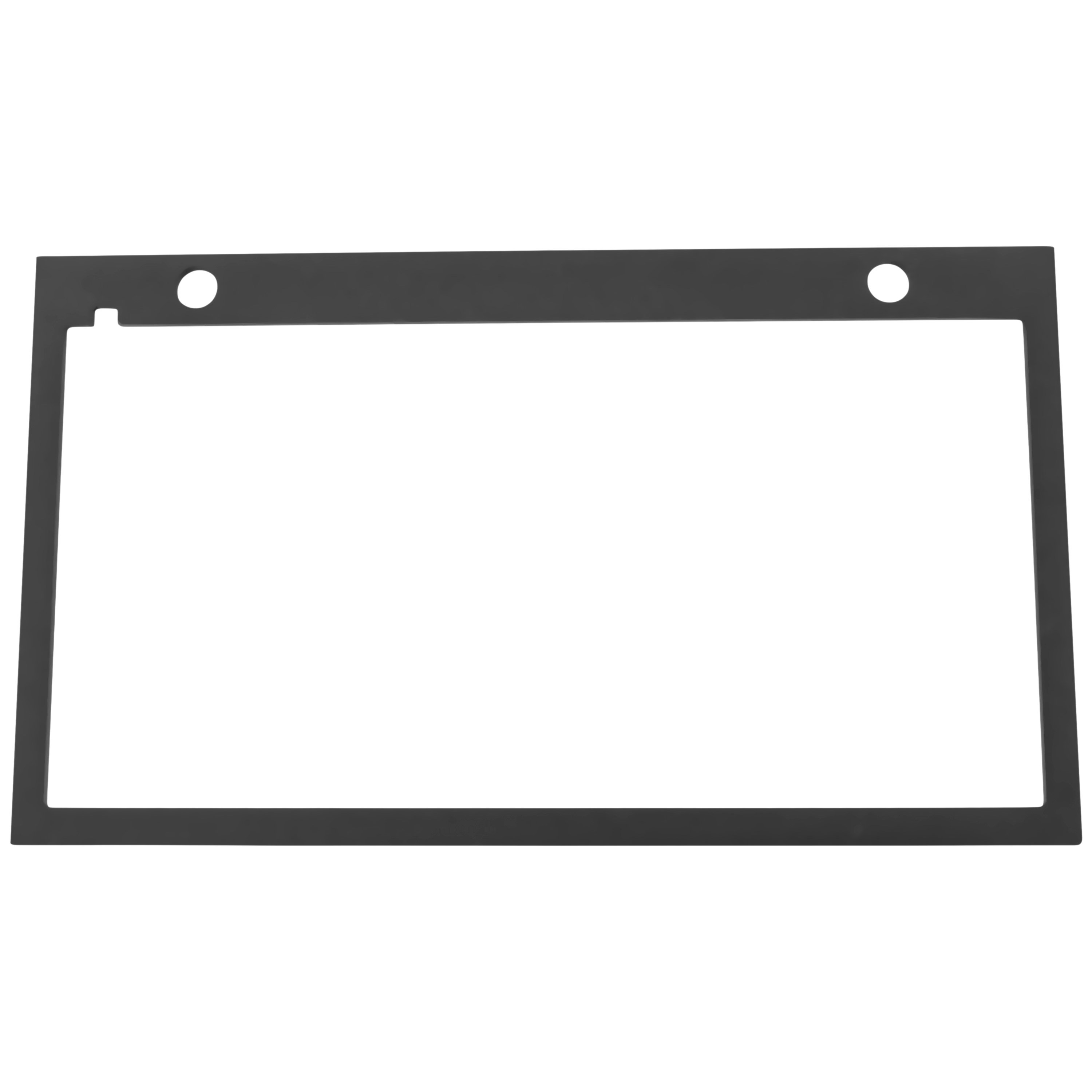 Magma Bags Groove Terminal  Faceplate DDJ FLX10 Black