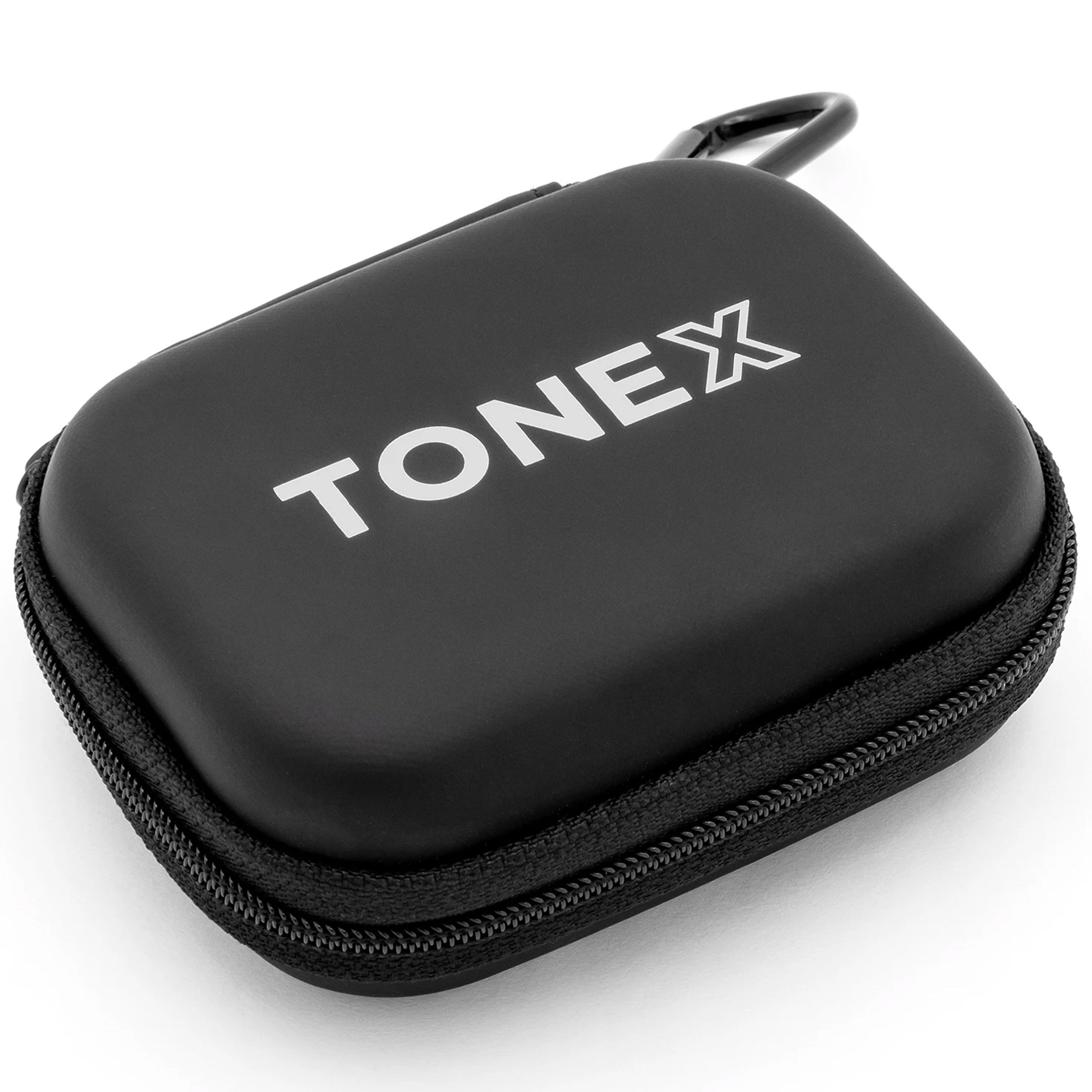 IK Multimédia ToneX Plug Pouch