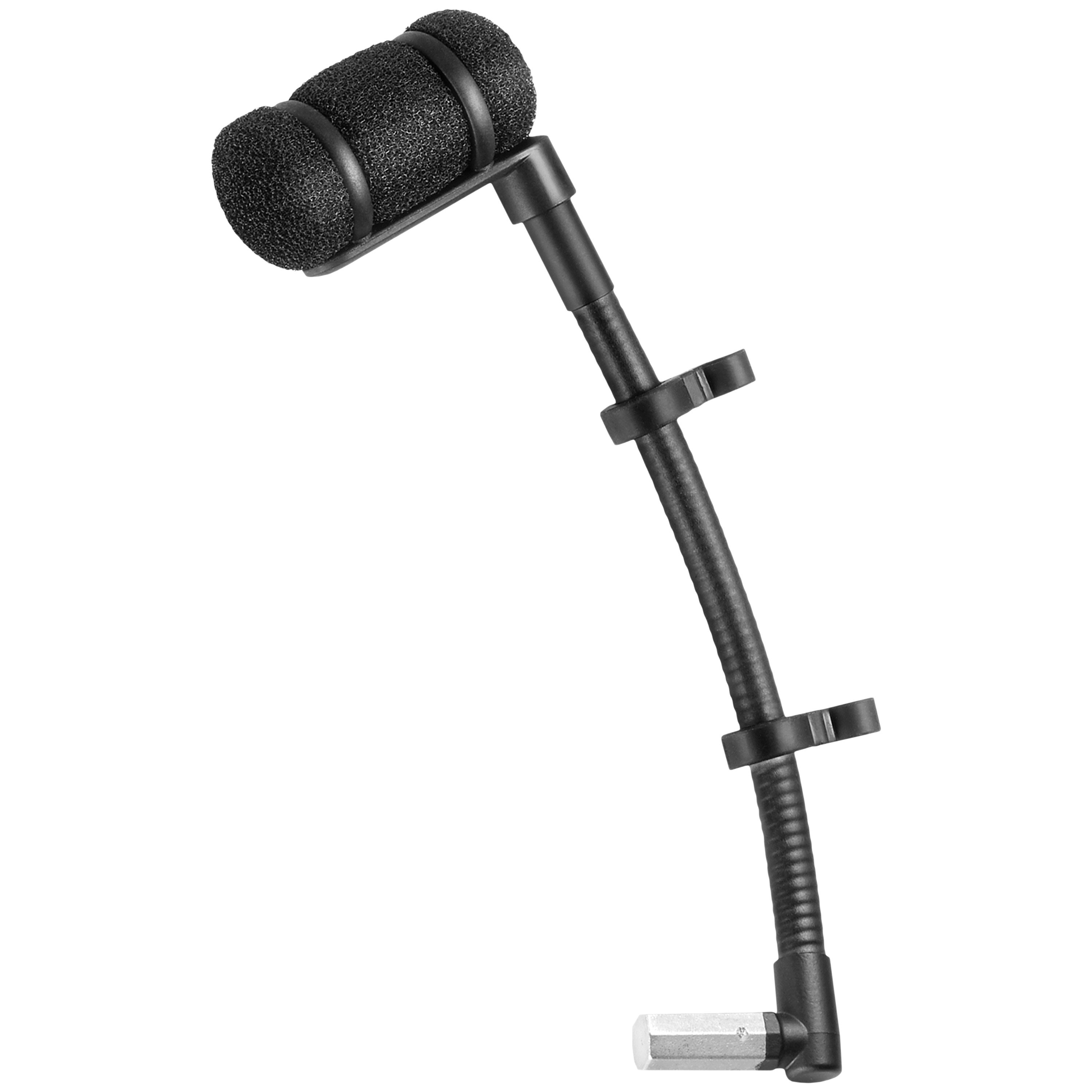 Audio Technica AT 8490