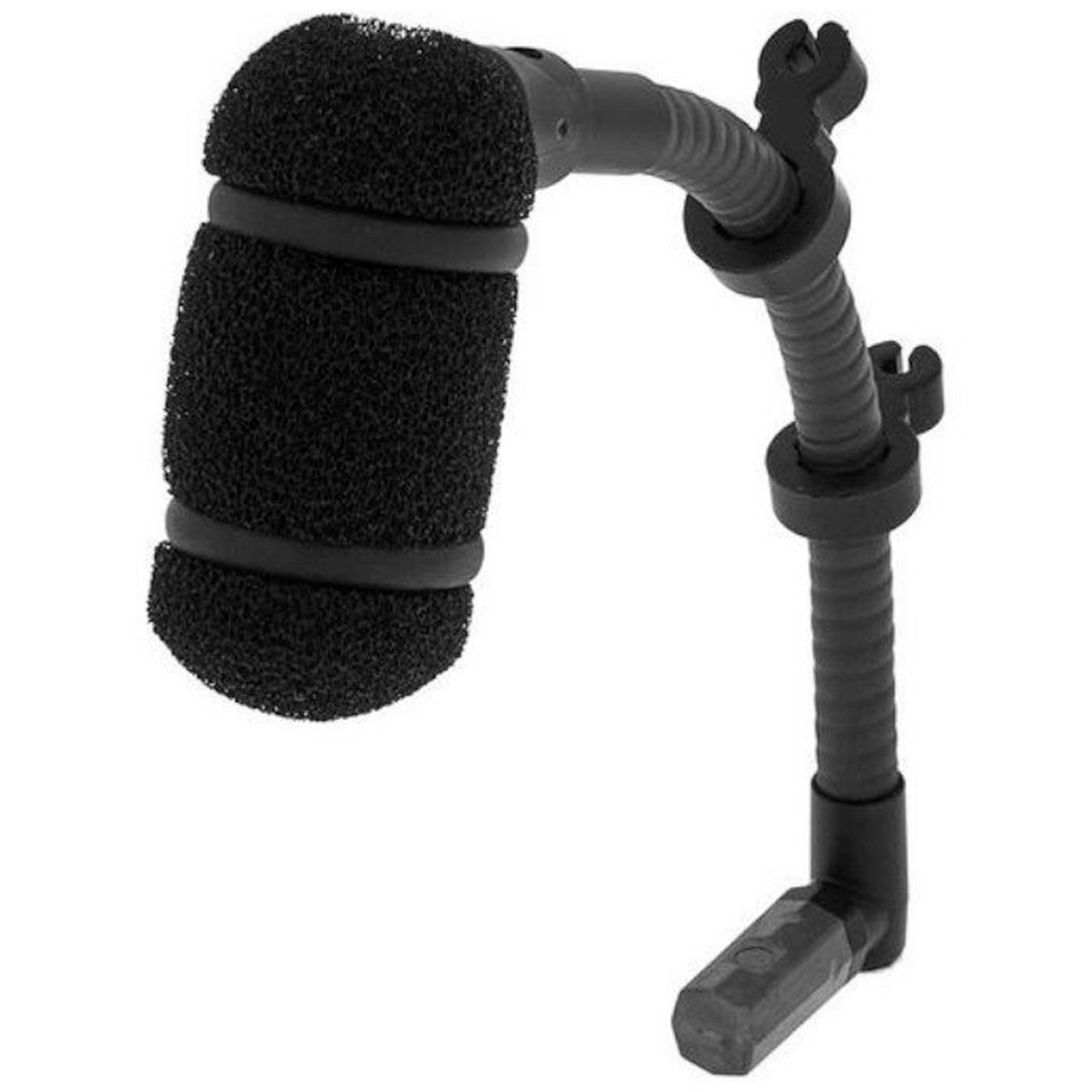 Audio Technica AT 8490
