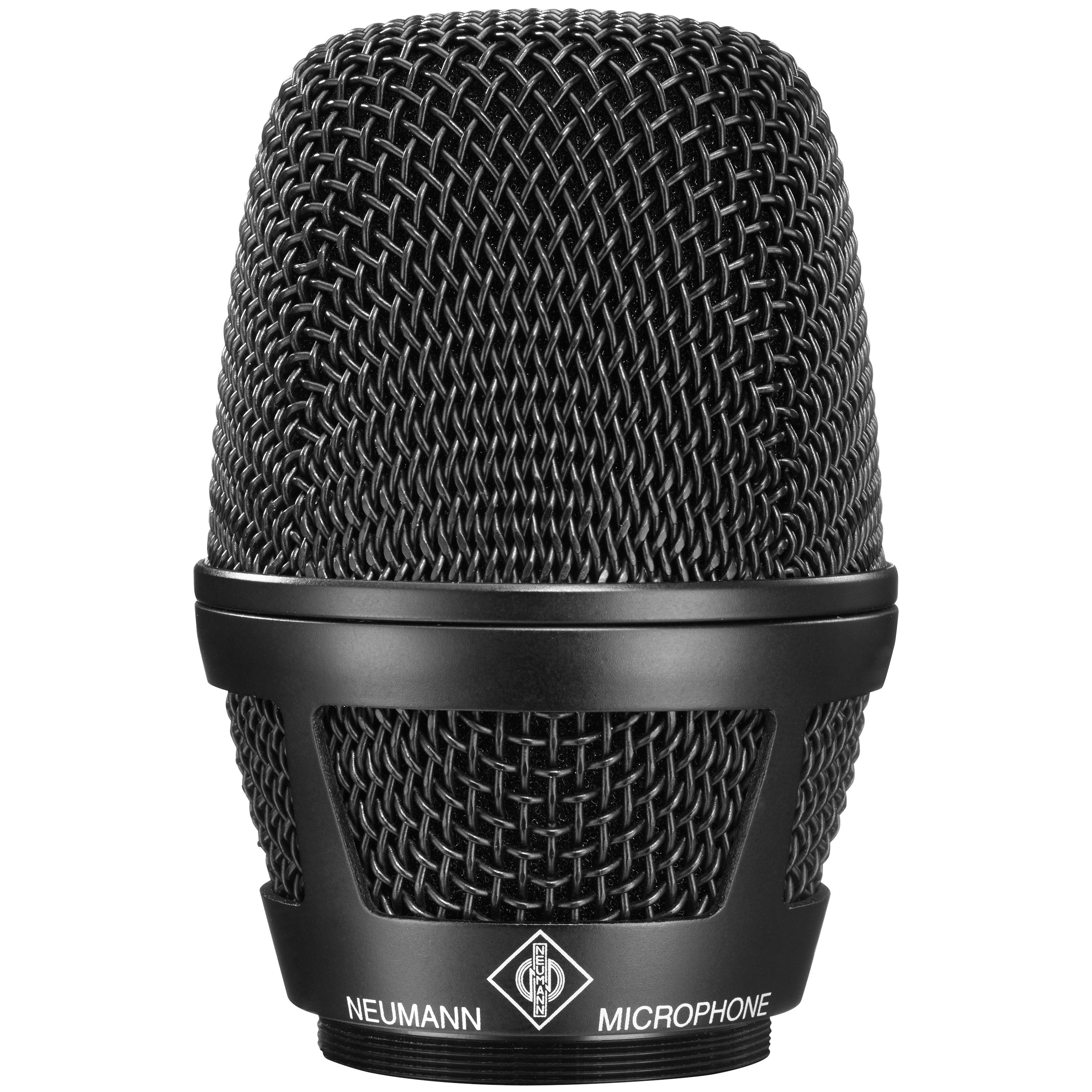 Neumann KK 205 BK