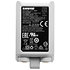 Pack 2 Batteries SB903 + Dock de Recharge Shure