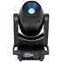 Mac Spot 200 Mac Mah