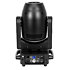 Mac Spot 200 Set Mac Mah