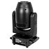 Mac Spot 200 Set Mac Mah