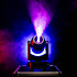 Mac Spot 200 Set Mac Mah