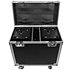 Mac Spot 200 Set Mac Mah