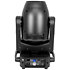 Mac Spot 200 Set Mac Mah