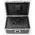 Groove Terminal DDJ FLX10 White Magma Bags