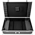 Groove Terminal DDJ FLX10 White Magma Bags