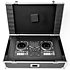 Groove Terminal DDJ FLX10 White Magma Bags