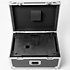 Groove Terminal DDJ REV57 White Magma Bags