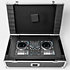 Groove Terminal DDJ REV57 White Magma Bags