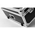 Groove Terminal DDJ REV5 White Magma Bags