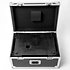 Groove Terminal DDJ REV5 White Magma Bags