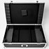 Groove Terminal SC Live 4 White Magma Bags