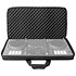 CTRL Case DDJ FLX10 Magma Bags