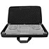CTRL Case SC Live 4 Magma Bags