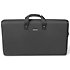 CTRL Case SC Live 4 Magma Bags