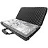 CTRL Case System One Magma Bags