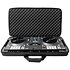 CTRL Case System One Magma Bags