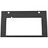Groove Terminal Faceplate DDJ REV7 Black Magma Bags