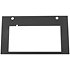 Groove Terminal Faceplate DDJ REV5 Black Magma Bags