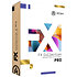 FX Collection 6 PRO Edu (version téléchargeable) Arturia