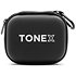 ToneX Plug Pouch IK Multimédia