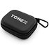 ToneX Plug Pouch IK Multimédia