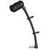 AT 8490 Audio Technica