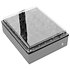 Union Audio Elara.4 cover DeckSaver