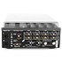 Union Audio Elara.4 cover DeckSaver