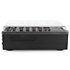 Union Audio Elara.4 cover DeckSaver