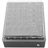 Union Audio Elara.4 cover DeckSaver