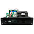 Pack MA 708B (x2) + Émetteur HF + Récepteur UHF Mipro