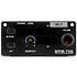 Pack MA 708B (x2) + Émetteur HF + Récepteur UHF Mipro