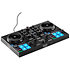 DJ Control Inpulse 200 MK3 Hercules DJ
