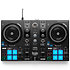 DJ Control Inpulse 200 MK3 Hercules DJ