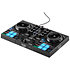 DJ Control Inpulse 200 MK3 Hercules DJ