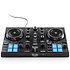 DJ Control Inpulse 200 MK3 Hercules DJ