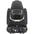 Fusion 200 BSW Evolite